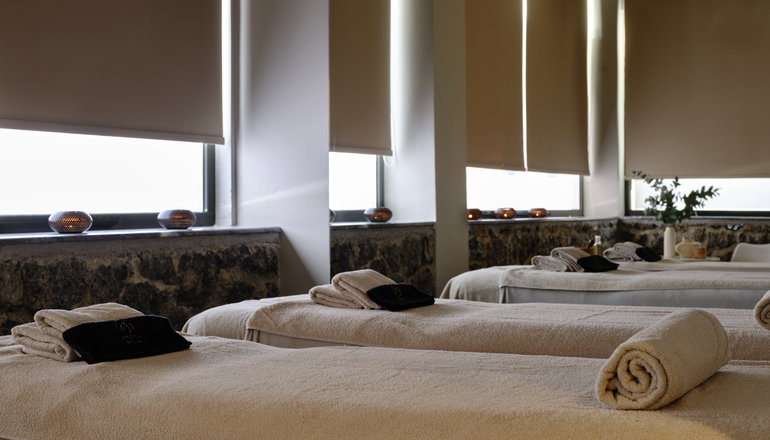 4* Aeolos Beach Resort - Πέραμα, Κέρκυρα