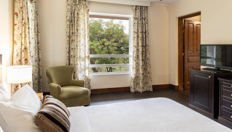 4* Amalia Hotel Meteora - Θεόπετρα, Μετέωρα