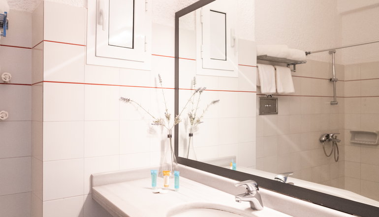 4* Long Beach Resort Hotel - Αίγιο