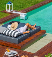 5* Avaton Luxury Beach Resort Relais & Chateaux