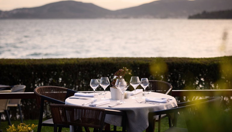 5* Domotel Xenia Volos - Βόλος