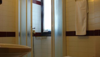 Elda Hotel - Άγιος Δημήτριος, Πήλιο