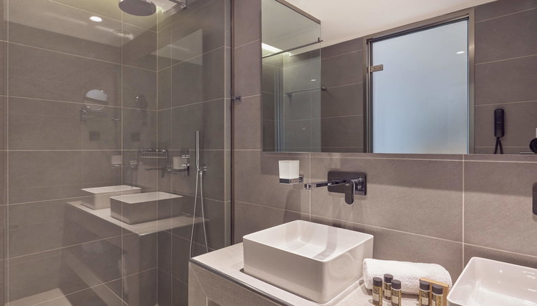 4* Zante Sun Resort - Άγιος Σώστης, Ζάκυνθος