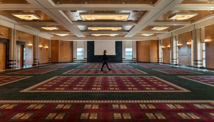 4* Divani Meteora Hotel - Καλαμπάκα