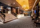 5* Premier Luxury Mountain Resort - Μπάνσκο
