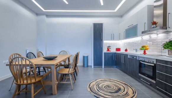 Melissi Villas - Ξυλόκαστρο