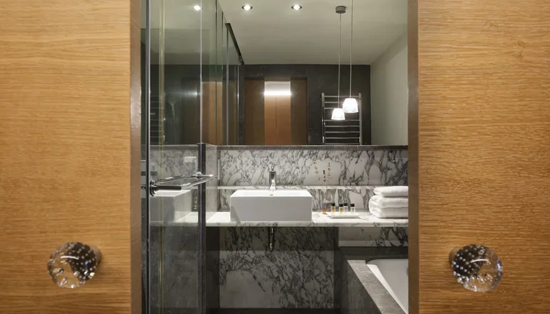 5* September Hotel - Θεσσαλονίκη