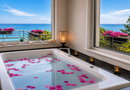 Panorama Suites & Spa - Στόμιο, Λάρισα