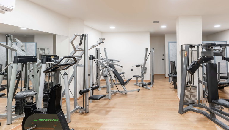 4* Zante Sun Resort - Άγιος Σώστης, Ζάκυνθος
