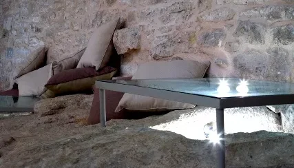 5* Torri E Merli Hotel Paxos - Λάκκα, Παξοί