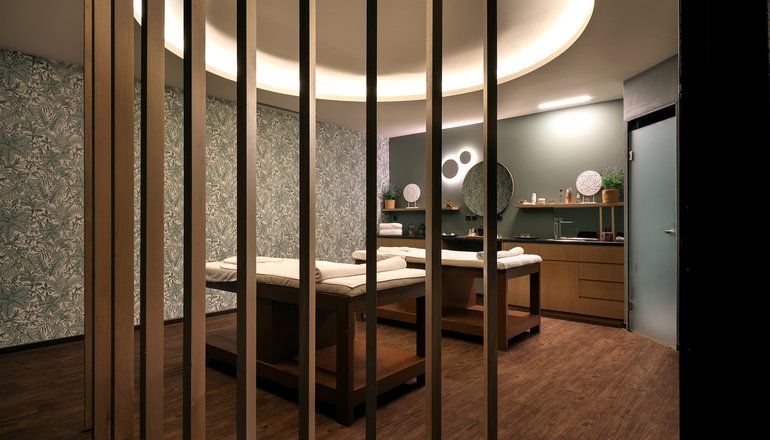 5* Zeus Eretria Resort - Ερέτρια, Εύβοια