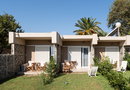 Αίγιο -30% με all inclusive + παιδί Δωρεάν με 173€/διανυκτέρευση