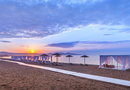 Χαλκιδική με all inclusive για 2 άτομα