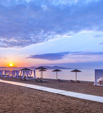 5* Blue Lagoon Palace