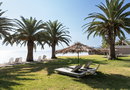 Αίγιο -30% με all inclusive + παιδί Δωρεάν με 173€/διανυκτέρευση