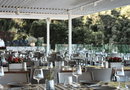 All Inclusive Κέρκυρα + παιδί Δωρεάν