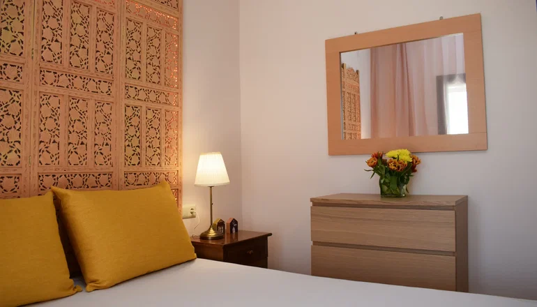 Hotel Ariadne - Σκύρος