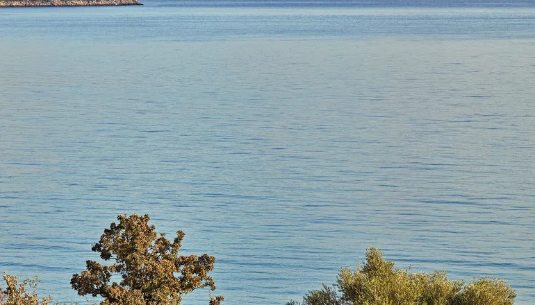 4* 100 Rizes Seaside Resort - Γύθειο