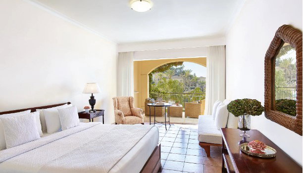 4* Grecotel LUXME Oasis at Riviera Olympia & Aqua Park - Κυλλήνη