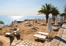 Αίγιο -30% με all inclusive + παιδί Δωρεάν με 173€/διανυκτέρευση