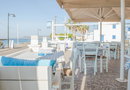 Laza Beach Inn - Σκάλα, Αγκίστρι