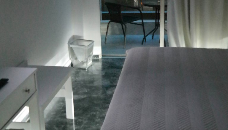 Porto Evia Boutique Hotel - Αμάρυνθος, Εύβοια