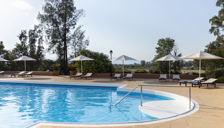 4* Amalia Hotel Nafplion - Ναύπλιο