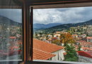 Μπαλκόνι της Αγόριανης