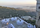 Μακρινίτσα, Πήλιο με πρωινό για 2 άτομα