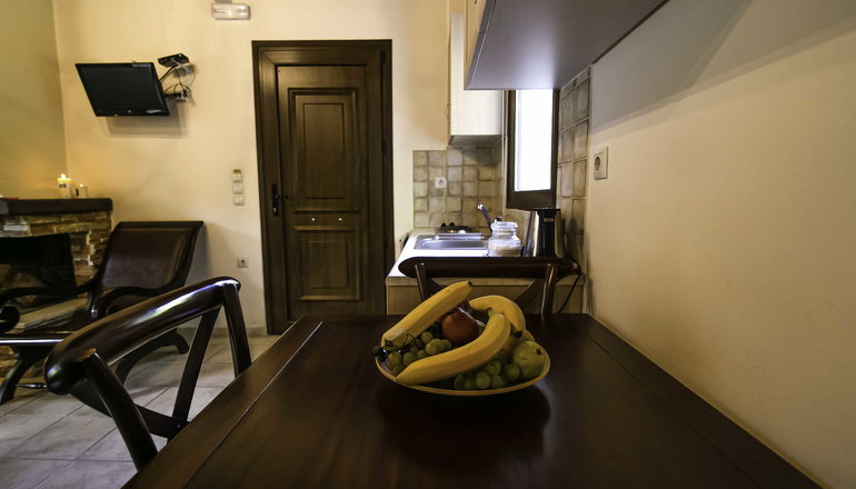 Εσπερίδες