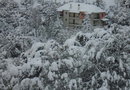 Παραδοσιακός Ξενώνας Μαρούσιω