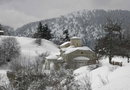 Ξενώνας Θεοδώρου