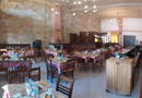 Hotel Μορφοβούνι