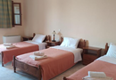 Hotel Μορφοβούνι