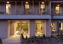 Αρτεμισία, Μεσσηνία - 20% για 2 άτομα με ημιδιατροφή με 85€/διανυκτέρευση