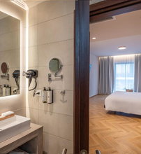 4* IRA HPA Hotel - Καλαμάτα