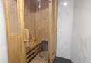 Σπήλαιο, Γρεβενά -33% με πρωινό για 2 άτομα με 47€ / διανυκτέρευση