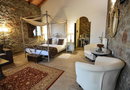 Τρικάλων Μούσες Art Suites - Τρίκαλα Κορινθίας
