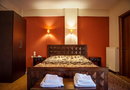 Andromeda Hotel