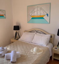 Α Hotel