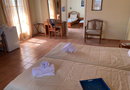 Α Hotel