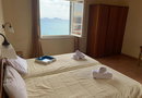 Α Hotel