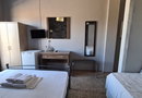 Θάλασσα Hotel