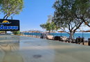 Θάλασσα Hotel