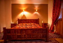 Andromeda Hotel