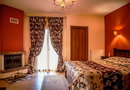 Andromeda Hotel