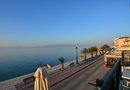 Κυανή Ακτή Hotel