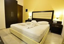 Κυανή Ακτή Hotel
