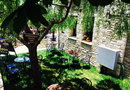 Ματζάτο Hotel