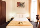 4* Domotel Arni